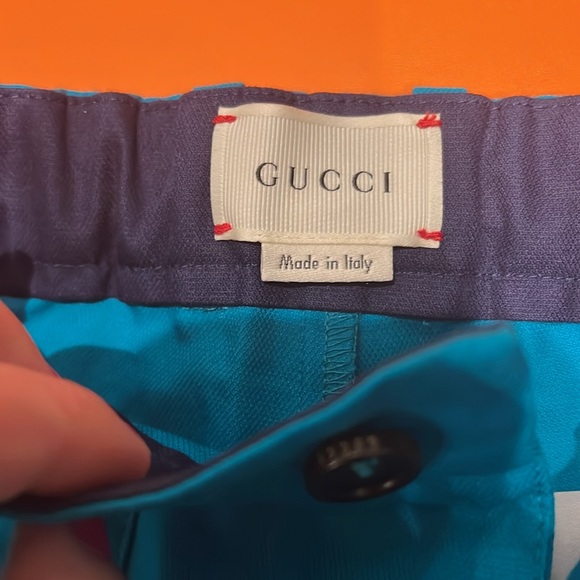 Shorts - Picture 5 of 5